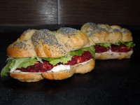 /album/fotogalerie/burgery-jpg/