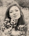 Mgr. Málková Andrea